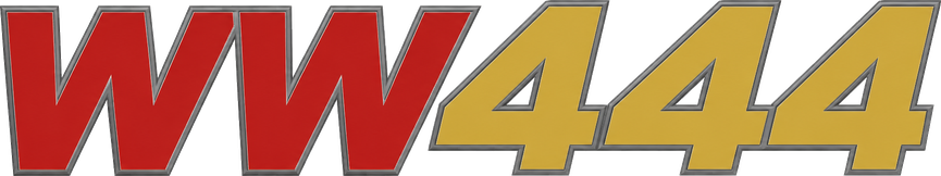 ww444